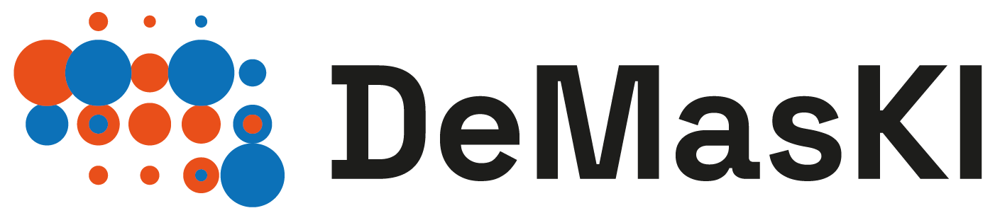 Logo der Gesellschaft für Informatik e.V.